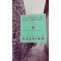 La strada di San Giovanni - Italo Calvino