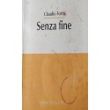 Senza fine - Claudio Forti