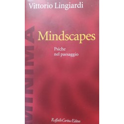 Mindscapes - Vittorio Lingiardi