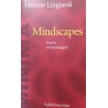 Mindscapes - Vittorio Lingiardi