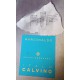 Marcovaldo - italo Calvino