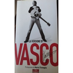 La versione di Vasco - Vasco Rossi