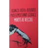 Morte ai vecchi - Franco "Bifo" Berardi
