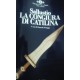 La congiura di Catilina - C. Crispo Sallustio