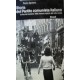 Storia del Partito comunista italiano IV°: La fine del Fascismo. Dalla riscossa operaia alla lotta armata - P. Spriano