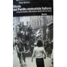 Storia del Partito comunista italiano IV°: La fine del Fascismo - P. Spriano