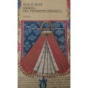Simboli del pensiero ebraico - Giulio Busi