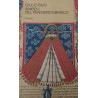 Simboli del pensiero ebraico - Giulio Busi