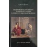 La légitimité dynastique d'Auguste à Néron à l'épreuve des conspirations - Isabelle Cogitore