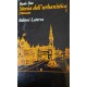 Storia dell'urbanistica vol 1° l'ottocento - Paolo Sica