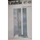 Casabella 457/458  Aprile-Maggio 1980 - Grattacielo: casa dello specchio