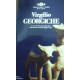 Georgiche - Publio Virgilio Marone