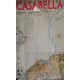 Casabella 506  Ottobre 1984