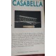 Casabella 564  Gennaio 1990