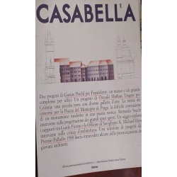 Casabella 549  Settembre 1988