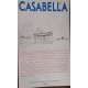 Casabella 534  Aprile 1987