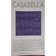 Casabella 583  Ottobre 1991