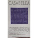 Casabella 583  Ottobre 1991