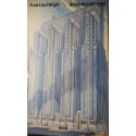 Frank Lloyd Wright architetto (1867-1959). Ediz. illustrata di T. Riley, P. Reed (a cura di)
