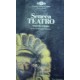 Teatro vol.1 - L. Anneo Seneca