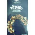 Teatro vol.2 - L. Anneo Seneca