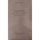 Cartografia della Città di Palermo dalle origini al 1860 - Rosario La Duca