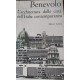 L'ARCHITETTURA DELLE CITTÀ NELL'ITALIA CONTEMPORANEA - Leonardo Benevolo