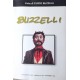L'arte di Guido Buzzelli