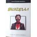 L'arte di Guido Buzzelli