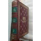 I Grandi Classici dell'India. Vol.4 Srimad Bhagavatam