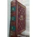 I Grandi Classici dell'India. Vol.4 Srimad Bhagavatam