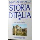 Storia d’Italia vol 2 dai Gracchi a Nerone - Indro Montanelli