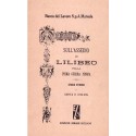 Sull'assedio di LILIBEO nella prima guerra punica - Andrea Di Girolamo