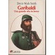 Garibaldi. Una grande vita in breve - Denis Mack Smith