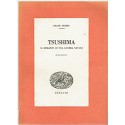 Tsushima. Il romanzo di una guerra navale – Frank Thiess