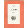 Tsushima. Il romanzo di una guerra navale – Frank Thiess