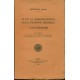 Punti di orientamento della filosofia moderna. Antistoricismo -  Benedetto Croce