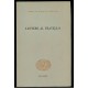 Lettere al fratello 1937-1943 - Rodolfo Morandi