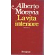 La vita interiore - Alberto Moravia