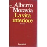 La vita interiore - Alberto Moravia