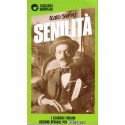 Senilità - Italo Svevo