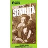 Senilità - Italo Svevo