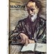 Mazzini e la costituente - Giorgio Falco