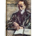 Mazzini e la costituente - Giorgio Falco