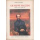 Giuseppe Mazzini. Momenti di una grande vita - Leonida Balestreri