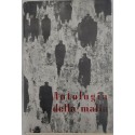 Antologia della mafia - Nando Russo (a cura di)