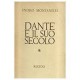 Dante e il suo secolo - Indro Montanelli 1° ed. 1964