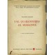 Dal quarantotto al sessanta - Sebastiano Nicastro