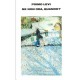 Se non ora, quando? - Primo Levi