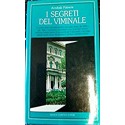 I segreti del Viminale - Annibale Paloscia